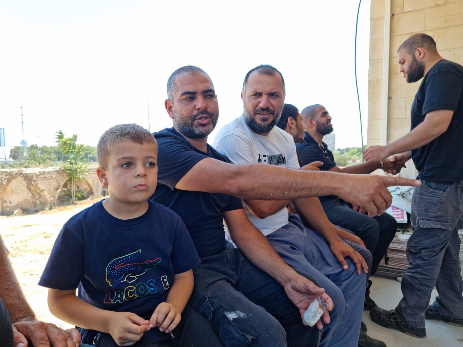 WhatsApp Image 2022-07-02 at 1.04.29 PM.jpeg